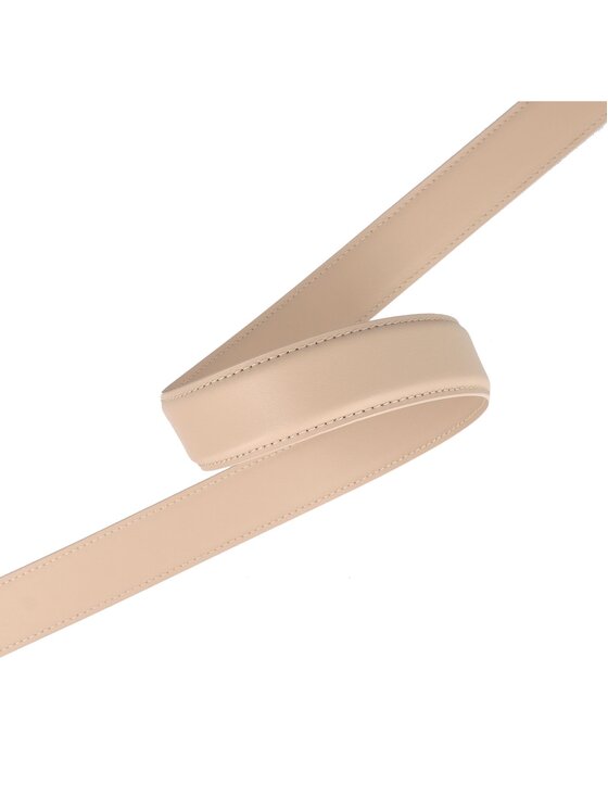 PINKO PINKO Cintura 307170 Beige