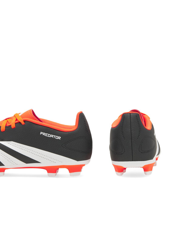 adidas adidas Čevlji Predator Club FxG J IG5429 Črna
