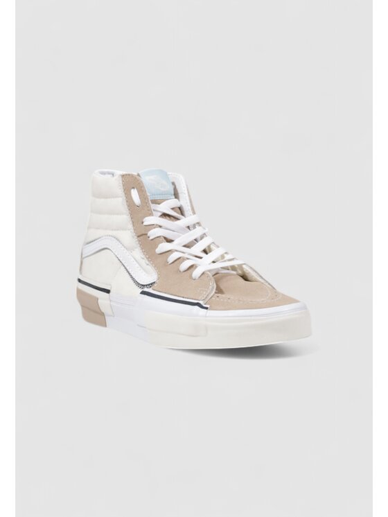 Vans Vans Sneakers UA SK8-Hi Beige