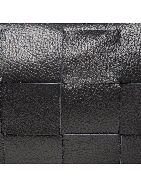 Borsetta K10783 Nero