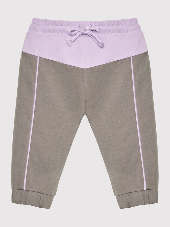 Pantaloni da tuta United Colors Of Benetton