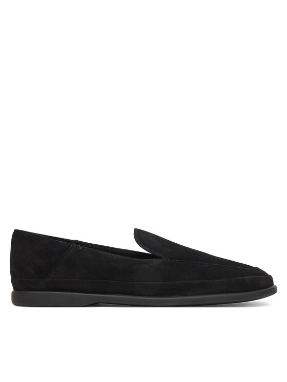 Vagabond Shoemakers Vagabond Shoemakers Lords Sammie 5924-040-20 Negru