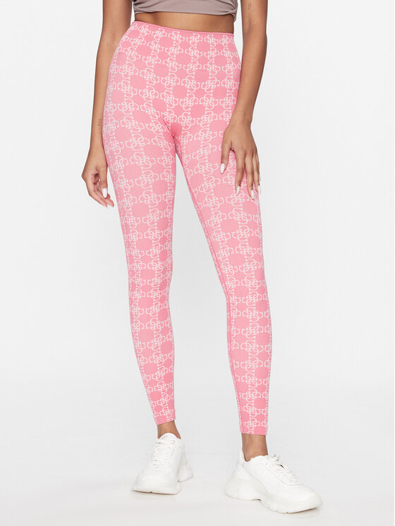 Leggings Guess