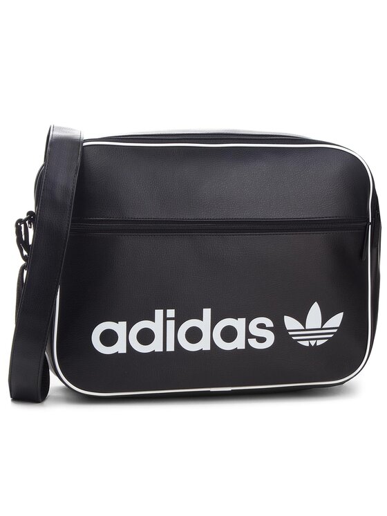 adidas Airliner Vint DH1002 Modivo.ua