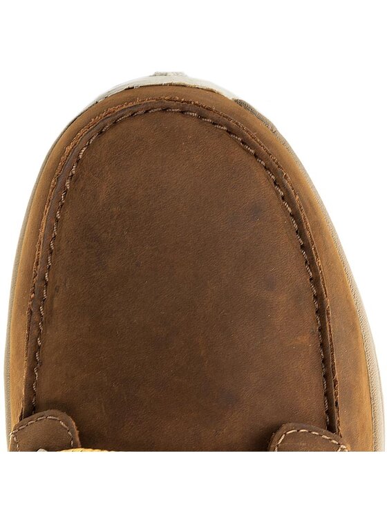 Columbia Trekingov obuv Bangor Boot Omni Heat BM2771 Hned