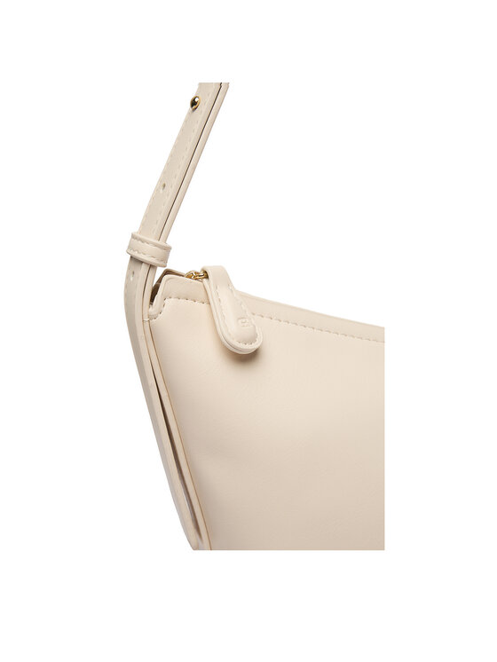 GINO ROSSI GINO ROSSI Handtasche C-LDA8483 Écru