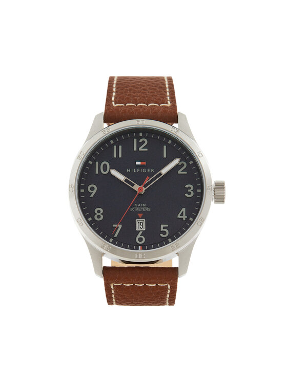 Ceas Tommy Hilfiger 1710559 Maro