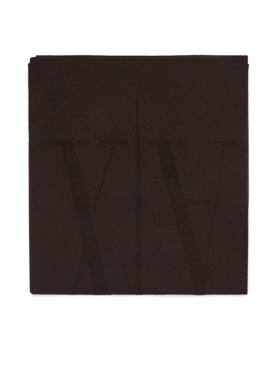 Armani Exchange Armani Exchange Sall XW001446 AF11896 U603 Pruun