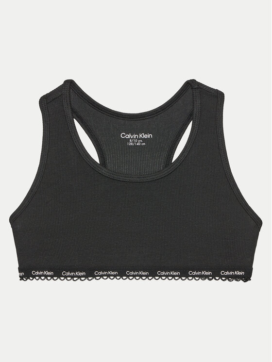 Calvin Klein Underwear Calvin Klein Underwear Σετ 2 σουτιέν G80G800703 Έγχρωμο