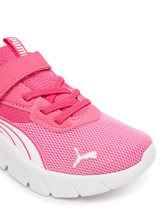Puma Puma Superge Flexfocus Modern Ac+ Ps 401519 18 Roza