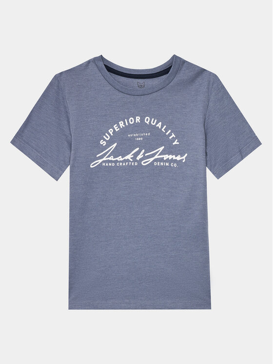 T-shirt Jack&Jones Junior