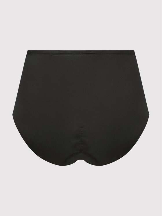 Triumph Triumph Lenjerie de corp modelatoare partea de jos True Shape Sensation 10162228 Negru