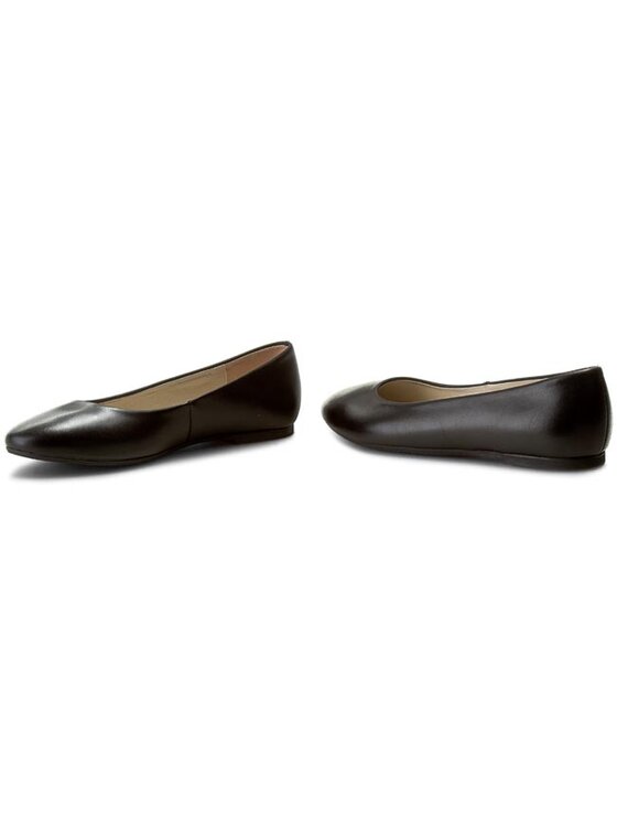 Ballerine 786500-0 Nero