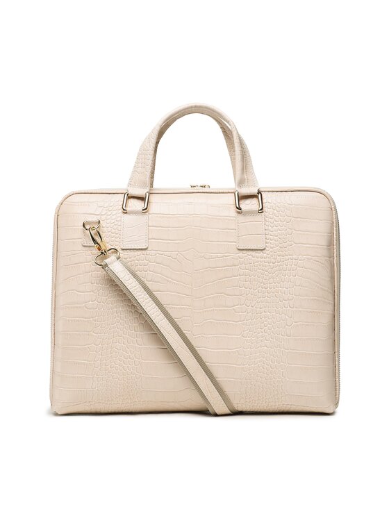 Borsetta K11315 Beige
