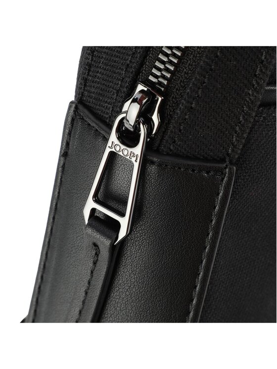 JOOP! JOOP! Torba 318410 Czarny