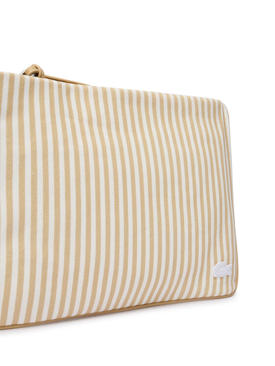 Lacoste Lacoste Сумка NF5243PB Кольоровий