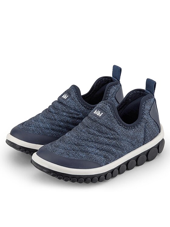 Sneakers Roller 2.0 1155117 Blu scuro