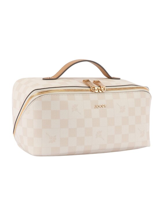 JOOP! JOOP! Kosmetyczka 330707 Beżowy