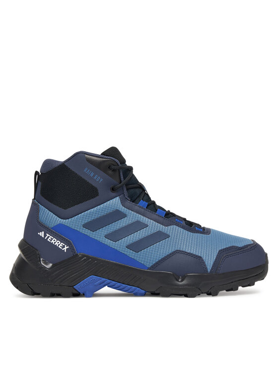 adidas adidas Trekking Eastrail 2.0 Mid RAIN.RDY IH1159 Tamnoplava