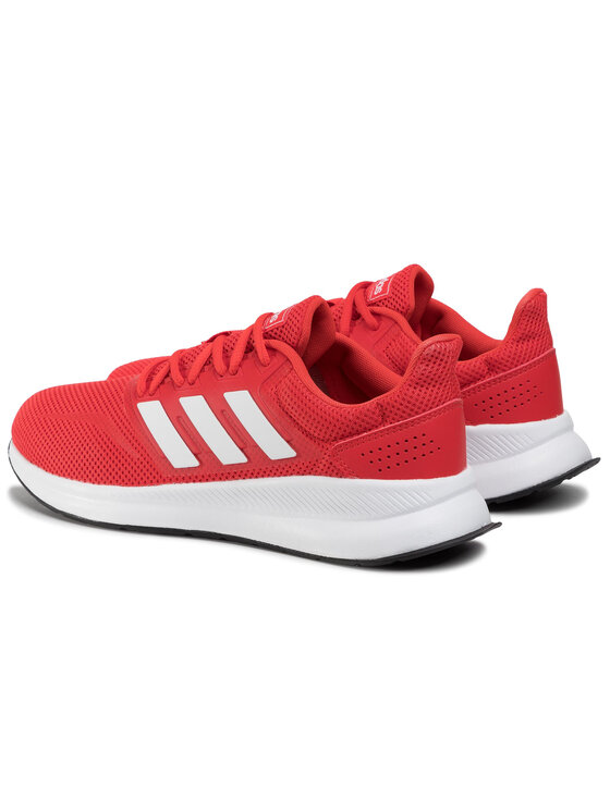 Adidas runfalcon cheap f36202
