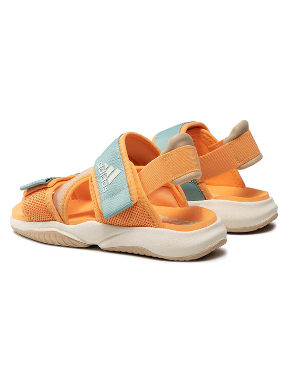 Sandali Terrex Surma W FX6049 Arancione