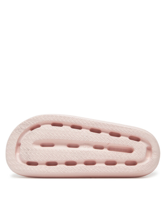 MEXX MEXX Klapki MICC1904941W-01 Różowy