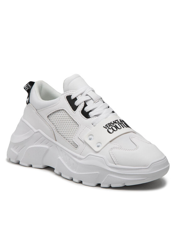 chaussures versace 2019
