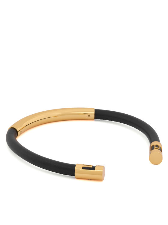 Elisabetta Franchi Elisabetta Franchi Choker CO-76S-66E2-V160 Must