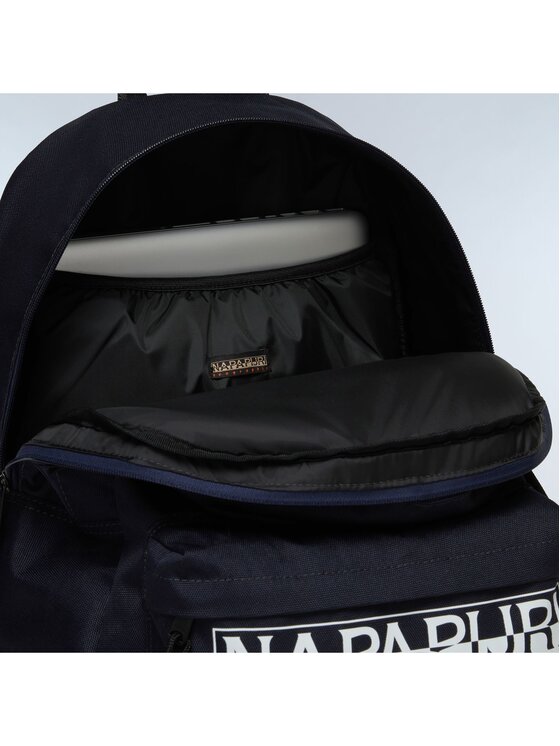 Napapijri Napapijri Torba 304764 Granatowy