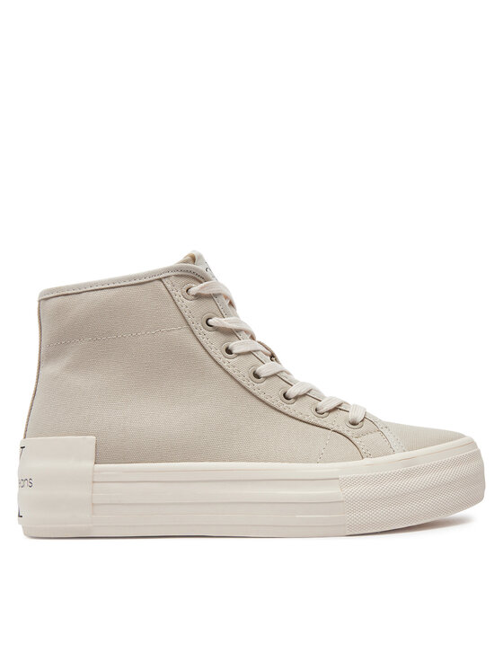 Sneakers Calvin Klein Jeans