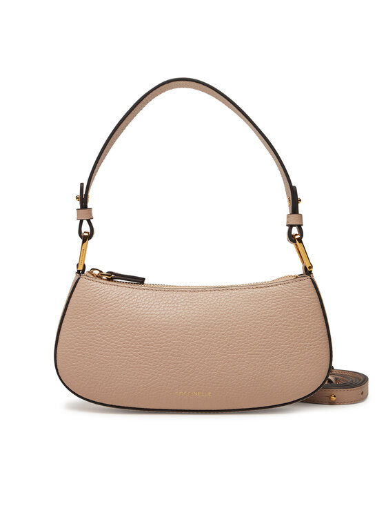 Coccinelle Coccinelle Сумка E5 MRF 52 01 01 Бежевий