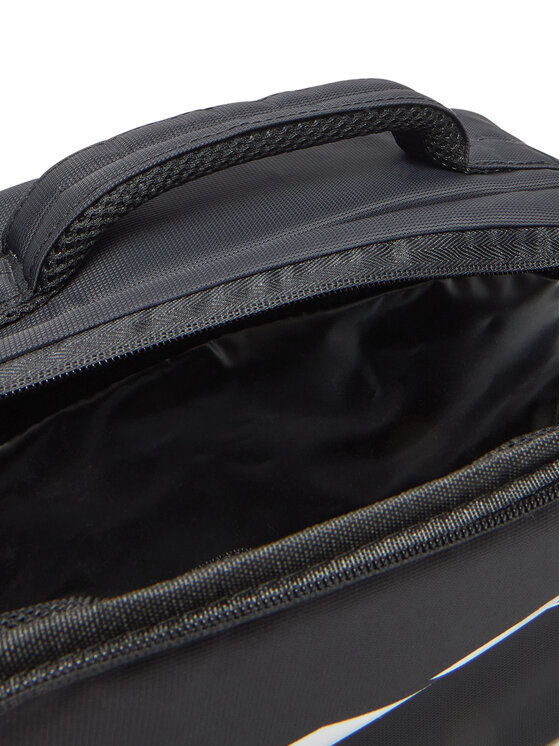 Reebok Reebok Neseser RBK-U1-001-SS25 Crna