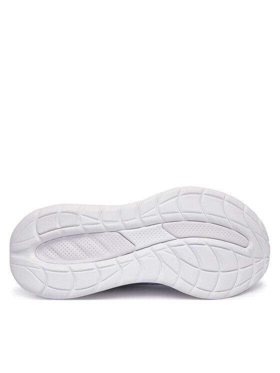 Asics Asics Futócipő Gel-Cumulus 28 1012B916 Világos lila