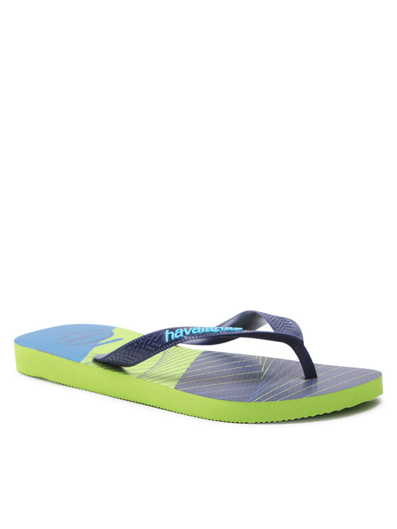 Infradito Havaianas