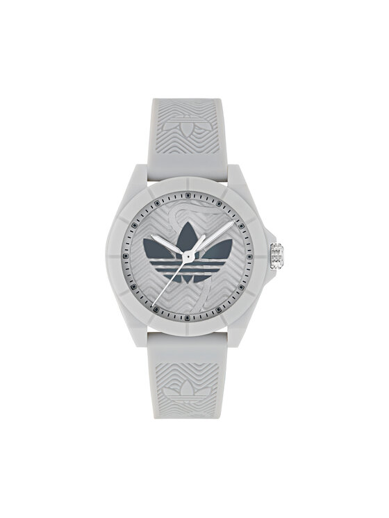 Zegarek adidas