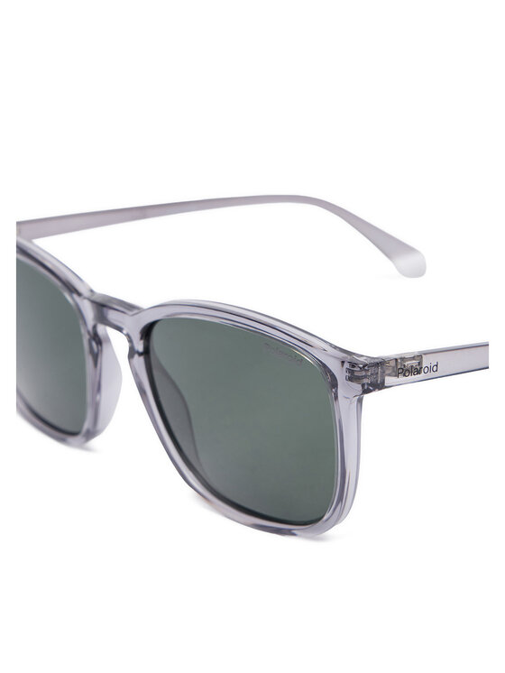 Polaroid Polaroid Päikeseprillid C PLD 4139/S Hall