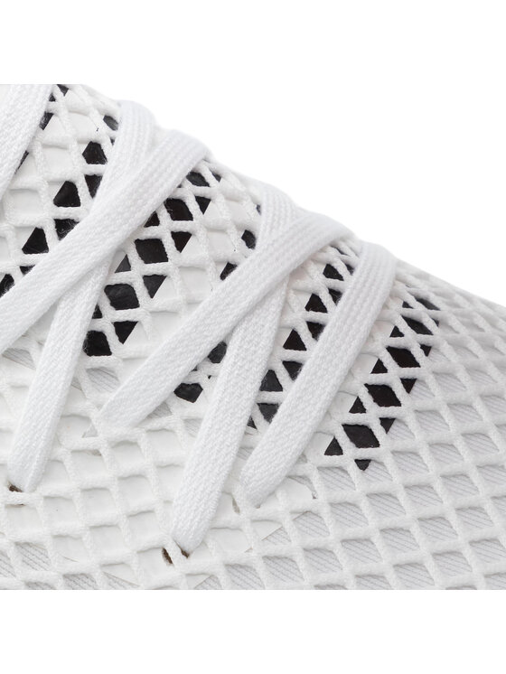 Deerupt 2025 runner ee5673