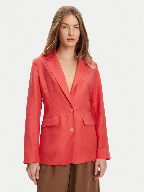 Marynarka United Colors Of Benetton