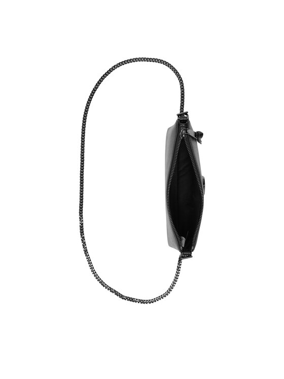 Marc Jacobs Marc Jacobs Ročna torba 2P5SMN015S02 Črna