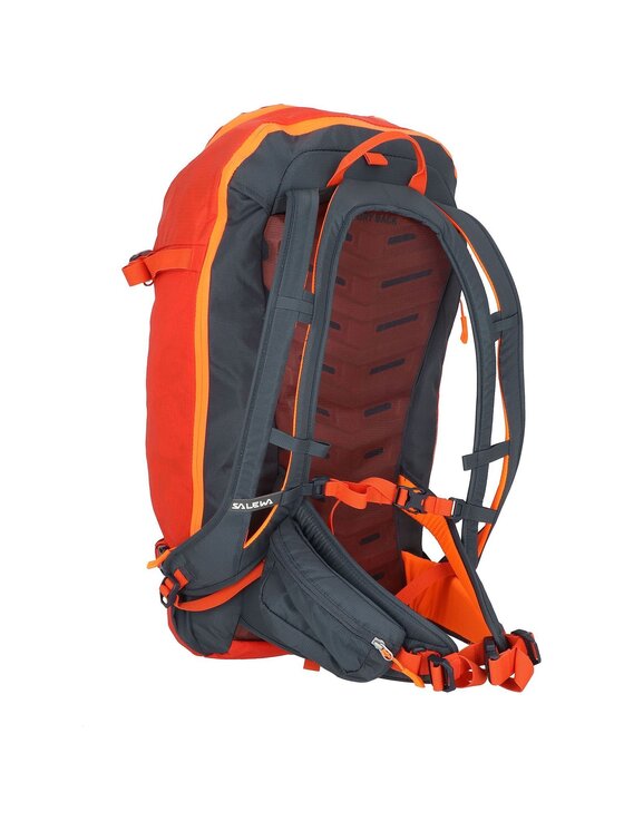 Salewa Salewa Plecak 00-0000001250 Kolorowy