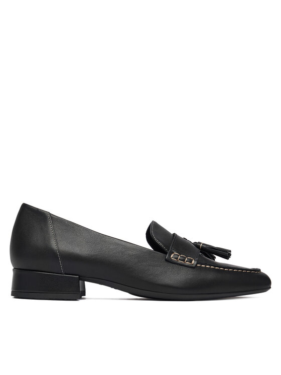 Vagabond Shoemakers Vagabond Shoemakers Laiviņas Debbi 6118-101-87 Melns