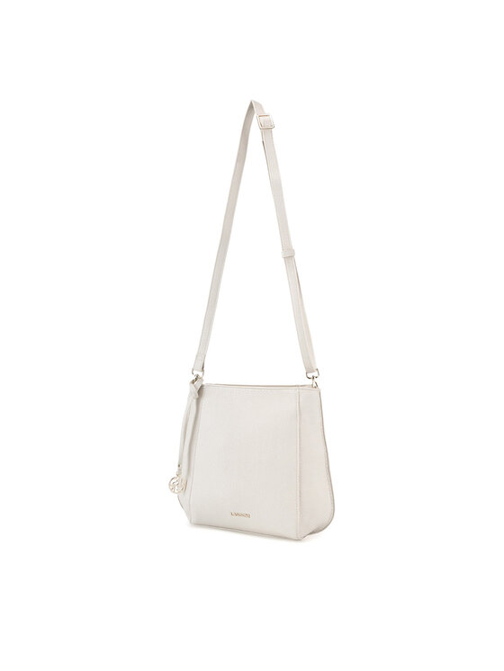 Lasocki Lasocki Handtasche LSK-K-035-06 Écru