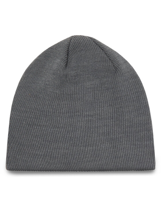 Quiksilver Quiksilver Kapa Cushy AQBHA03586 Siva