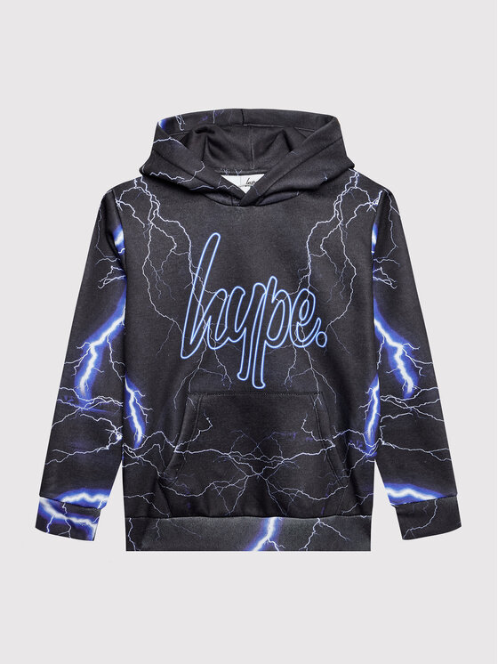 Sweatshirt hype clearance