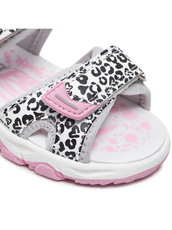 Primigi Primigi Sandali 5967500 Bianco