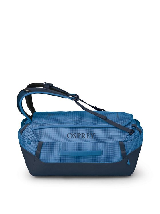 Osprey Osprey Torba weekendowa 326650 Błękitny