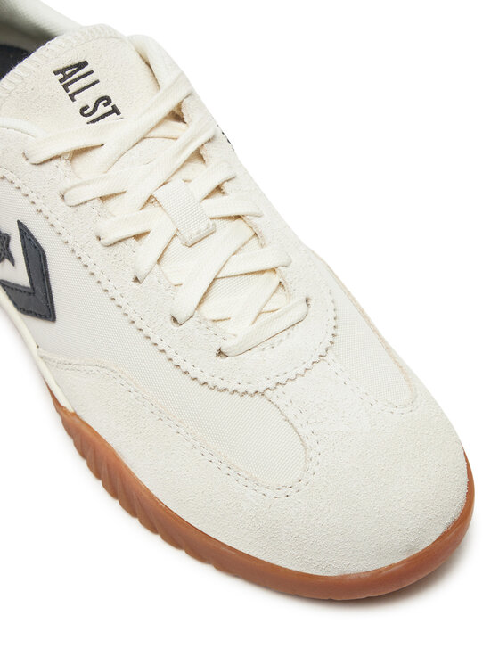 Converse Converse Sneakersy Run Star Trainer A08262C Beżowy