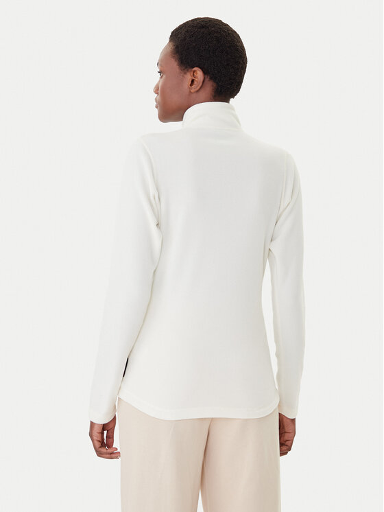 Helly Hansen Helly Hansen Fleece Daybreaker 51599 Εκρού Regular Fit