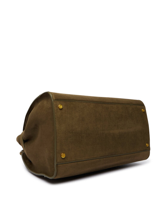 Steve Madden Steve Madden Geantă 13002599 Verde