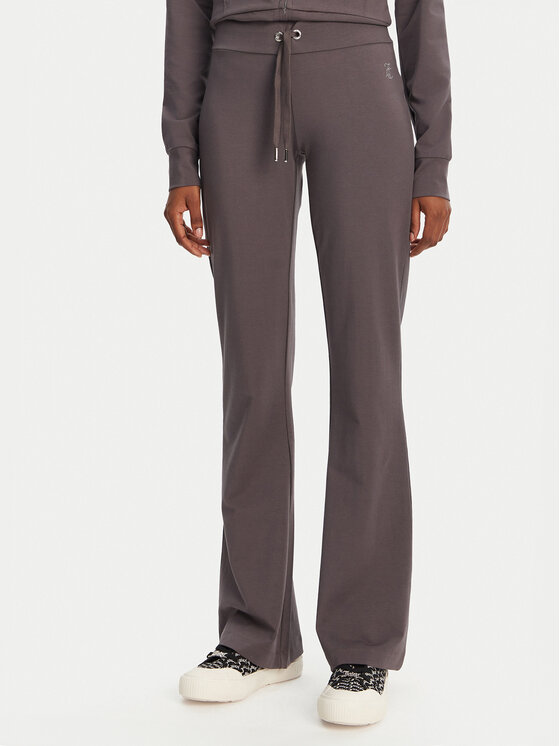 Spodnie dresowe Juicy Couture